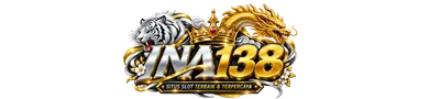 INA138