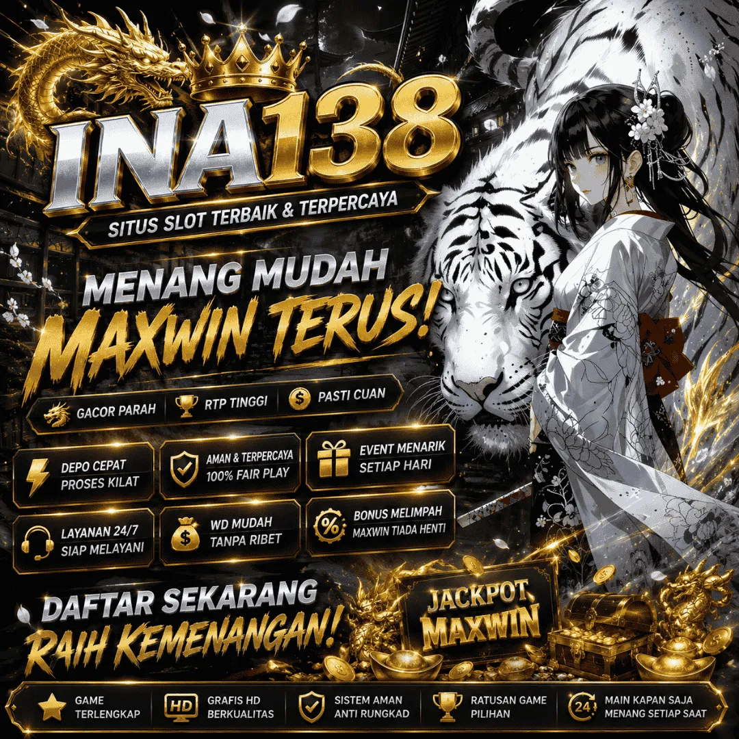 INA138